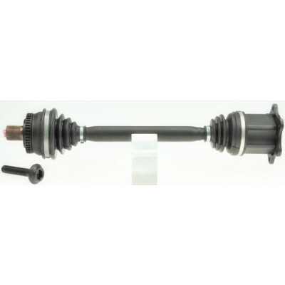 Albero motore/Semiasse