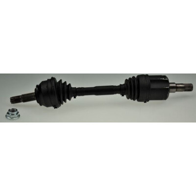 Albero motore/Semiasse