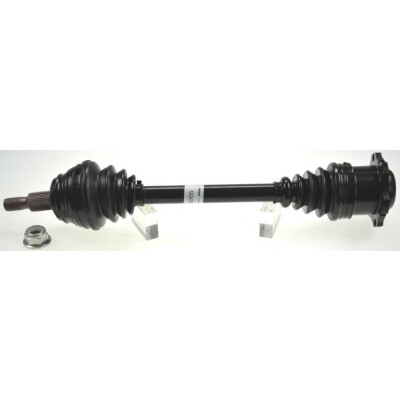 Albero motore/Semiasse