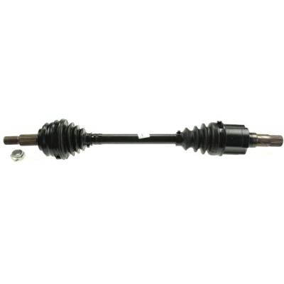 Albero motore/Semiasse