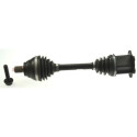 Albero motore/Semiasse