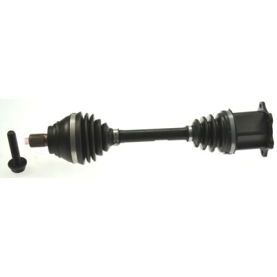 Albero motore/Semiasse
