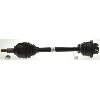 Albero motore/Semiasse