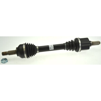 Albero motore/Semiasse