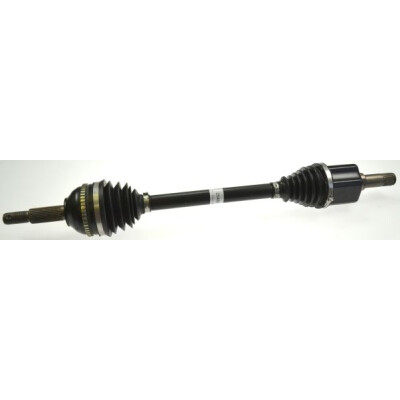 Albero motore/Semiasse