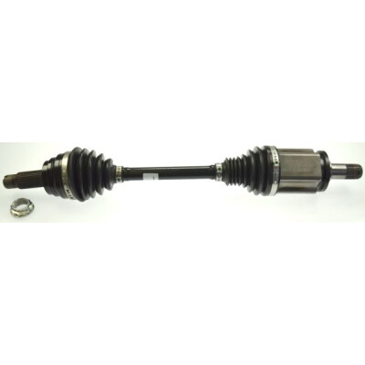 Albero motore/Semiasse