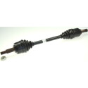 Albero di trasmissione SPIDAN 25570