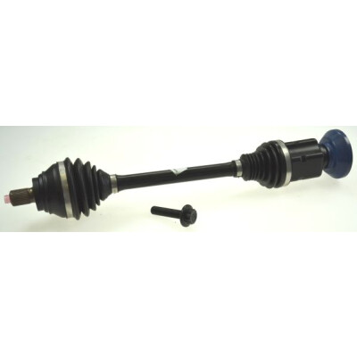 Albero motore/Semiasse
