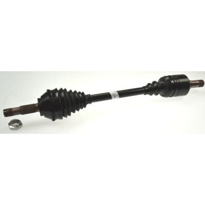 Albero motore/Semiasse