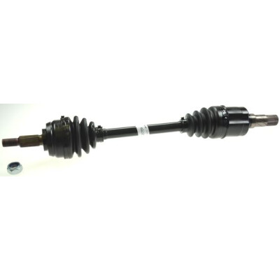 Albero motore/Semiasse