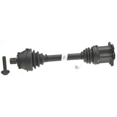 Albero motore/Semiasse
