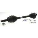 Albero motore/Semiasse