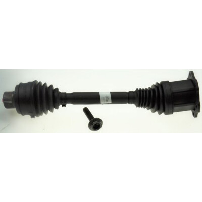 Albero motore/Semiasse