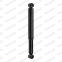 Ammortizzatore MONROE T1012