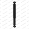 Ammortizzatore MONROE T1012