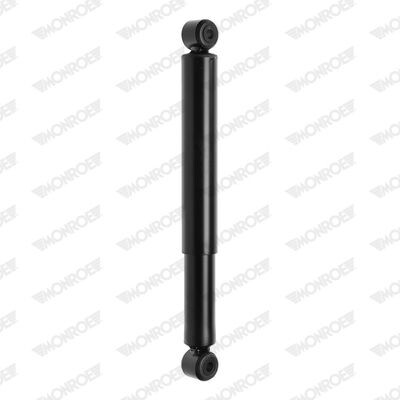 Ammortizzatore MONROE T1012