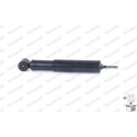 Ammortizzatore MONROE T1368