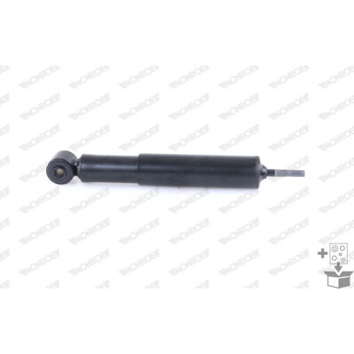 Ammortizzatore MONROE T1368