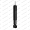 Ammortizzatore MONROE T5030