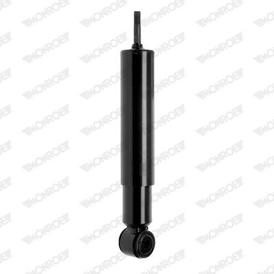 Ammortizzatore MONROE T5030