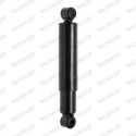 Ammortizzatore MONROE T5057
