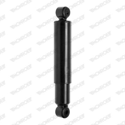 Ammortizzatore MONROE T5057