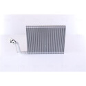 Evaporatore, Climatizzatore