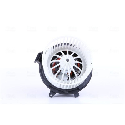 Ventilatore da cabina NISSENS 87293