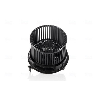 Ventilatore abitacolo