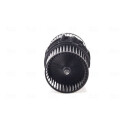 Ventilatore per cabina NISSENS 87357