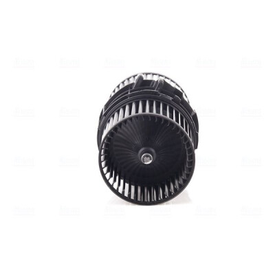 Ventilatore per cabina NISSENS 87357