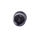 Ventilatore per cabina NISSENS 87358
