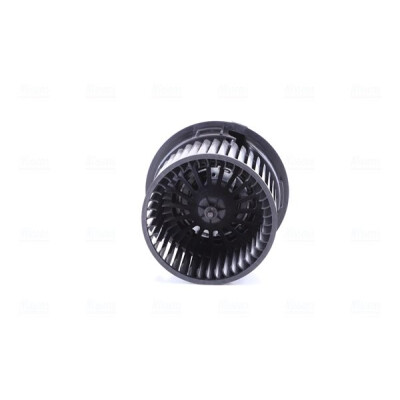 Ventilatore per cabina NISSENS 87358