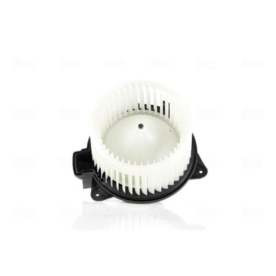 Ventilatore abitacolo
