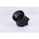 Ventilatore per cabina NISSENS 87399