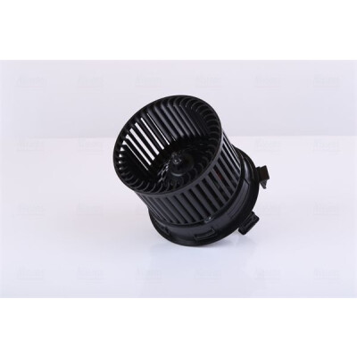 Ventilatore per cabina NISSENS 87399