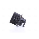 Ventilatore abitacolo