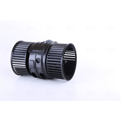 Ventilatore da cabina NISSENS 87448