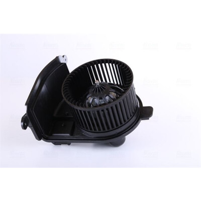 Ventilatore abitacolo