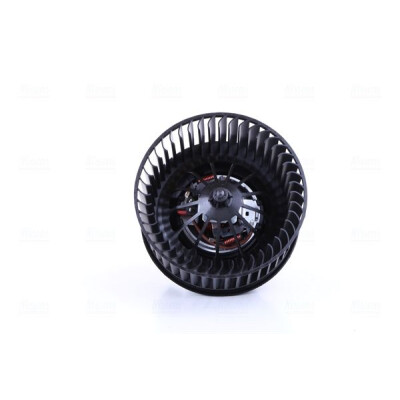 Ventilatore per cabina NISSENS 87488