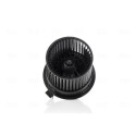 Ventilatore abitacolo