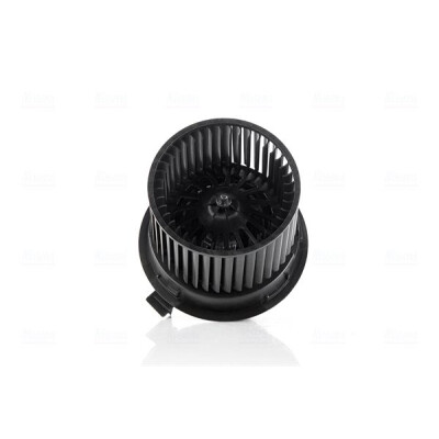 Ventilatore per cabina NISSENS 87508