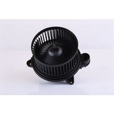 Ventilatore abitacolo