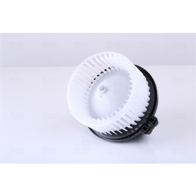Ventilatore per cabina NISSENS 87548