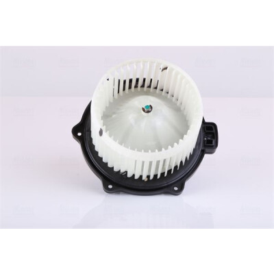 Ventilatore per cabina NISSENS 87570