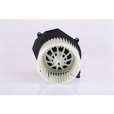 Ventilatore da cabina NISSENS 87571