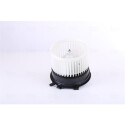 Ventilatore da cabina NISSENS 87721