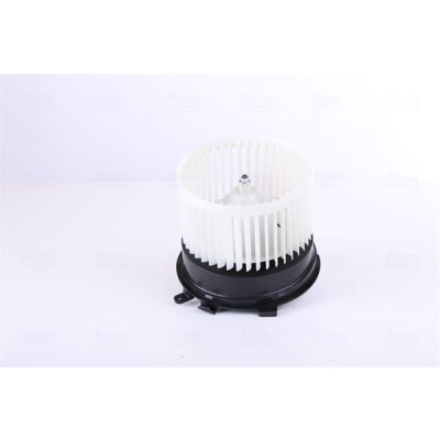 Ventilatore da cabina NISSENS 87721