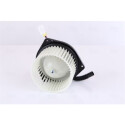 Ventilatore abitacolo
