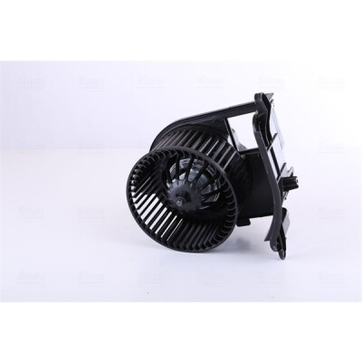 Ventilatore da cabina NISSENS 87843
